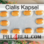 Cialis Capsule cialis3